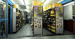 Nuestros Productos