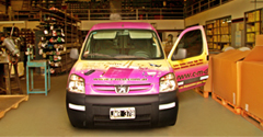 Nuestos Servicios